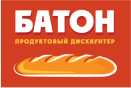 Батон