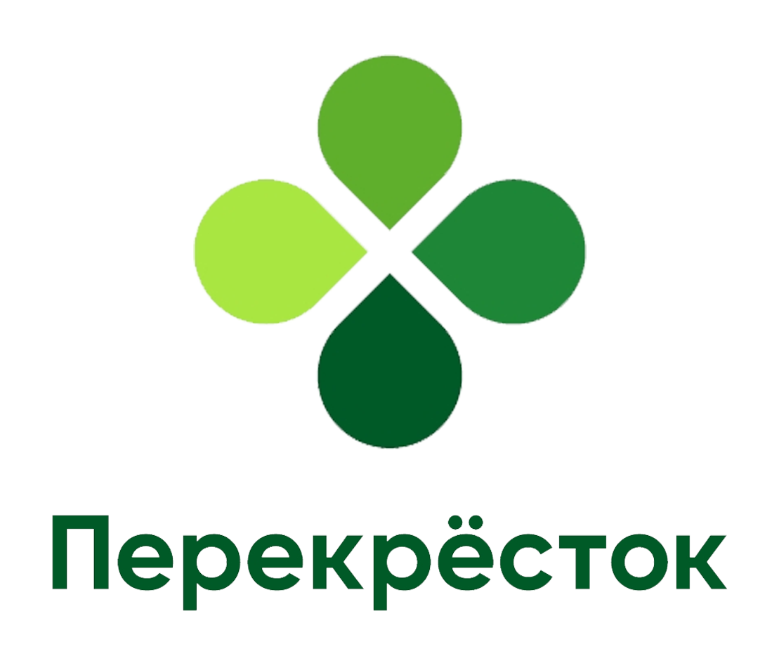 Перекресток