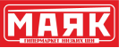Маяк