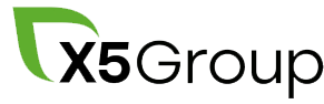 X5Group